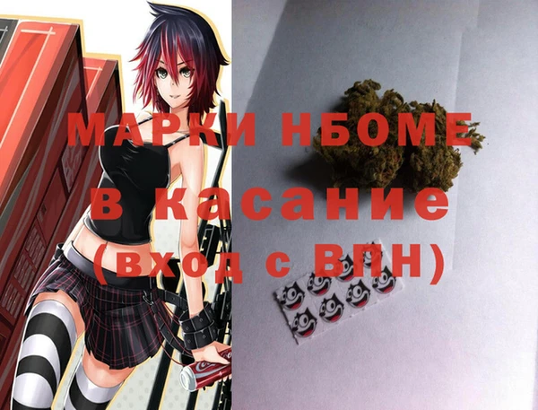 прущие грибы Заволжье