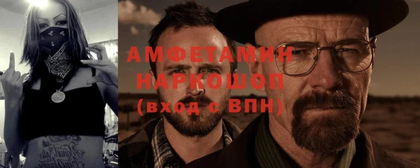 прущие грибы Заволжье