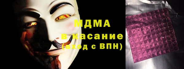 прущие грибы Заволжье