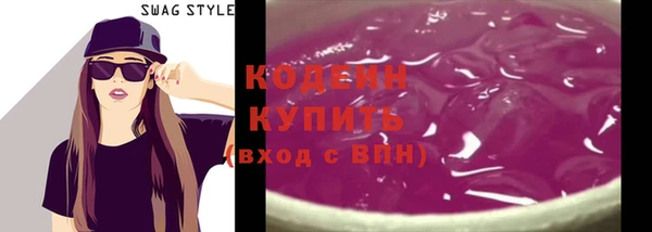 прущие грибы Заволжье