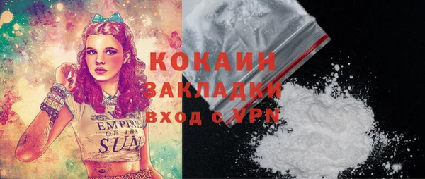 прущие грибы Заволжье
