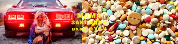прущие грибы Заволжье