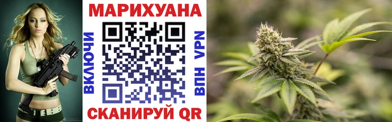 Купить  Калтан  Каннабис гибрид 